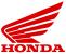 Honda (1/557) 