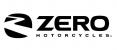 Zero Motorcycles (1/68) 