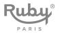 Ateliers Ruby (1/36) 
