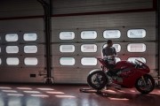 Ducati Panigale V4 S 201 [.]