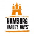 Hamburg Harley-Days Logo