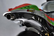 MotoGP Aprilia RS-GP