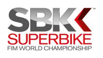 SBK Superbike Logo