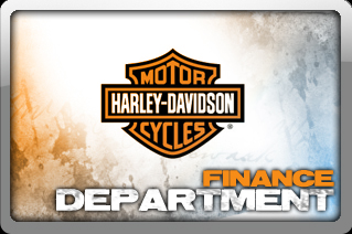 Harley-Davidson Financial Service