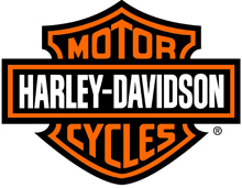 Harley-Davidson Logo