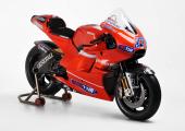 Ducati GP10 CS1 von Case [.]