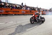 Harley Days 2012 in Hamb [.]