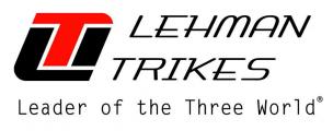Logo Lehman Trikes