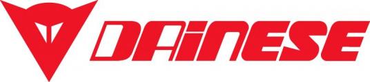 Logo von Dainese