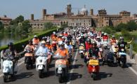 Vespa World Days 2014 in [.]