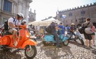 Vespa World Days 2014 in [.]