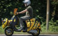 Vespa World Days 2014 in [.]