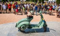 Vespa World Days 2014 in [.]