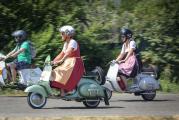 Vespa World Days 2014 in [.]