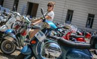 Vespa World Days 2014 in [.]