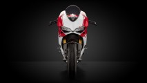 1299 Panigale S Annivers [.]