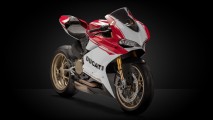 1299 Panigale S Annivers [.]