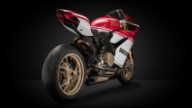 1299 Panigale S Annivers [.]