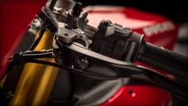 1299 Panigale S Annivers [.]