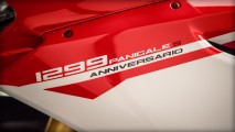 1299 Panigale S Annivers [.]