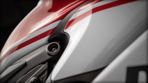 1299 Panigale S Annivers [.]