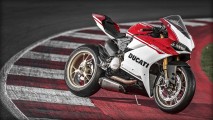 1299 Panigale S Annivers [.]