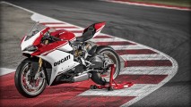 1299 Panigale S Annivers [.]