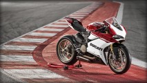 1299 Panigale S Annivers [.]