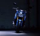 2015 Suzuki GSX-S1000 Fr [.]