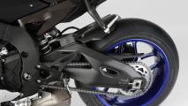 2015 Yamaha YZF-R1 Hinte [.]