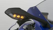 2015 Yamaha YZF-R1 Spieg [.]