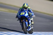 Aleix Espargaro Motegi 2 [.]