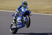 Aleix Espargaro Motegi 2 [.]