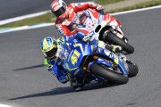 Aleix Espargaro Motegi 2 [.]