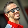 Andrea Dovizioso Blancpa [.]