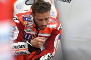 Andrea Dovizioso Brno 20 [.]