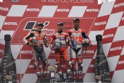 Andrea Dovizioso Motegi  [.]