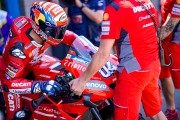 Andrea Dovizioso MotoGP  [.]