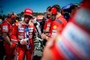 Andrea Dovizioso MotoGP  [.]