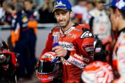 Andrea Dovizioso MotoGP  [.]