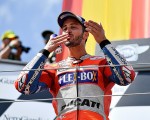 Andrea Dovizioso Österr [.]