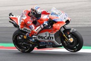 Andrea Dovizioso Österr [.]