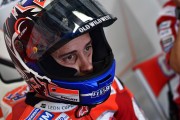 Andrea Dovizioso Österr [.]