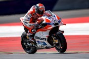 Andrea Dovizioso Spielbe [.]