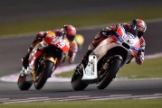 Andrea Dovizioso Qatar 2 [.]