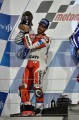 Andrea Dovizioso Qatar 2 [.]