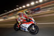 Andrea Dovizioso Qatar 2 [.]