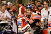 Andrea Dovizioso Qatar 2 [.]