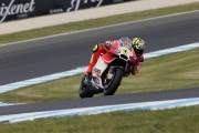 Andrea Iannone MotoGP in [.]