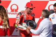 Andrea Iannone MotoGP in [.]